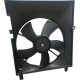 ELECTROVENTILADOR PRINCIPAL CHEVROLET AVEO LT 11 15