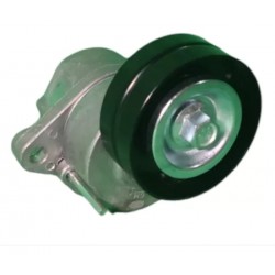TENSOR CORREA ÚNICA OPTRA DESIGN ADVANCE LIMITED CORSA