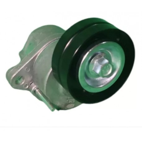 TENSOR CORREA ÚNICA OPTRA DESIGN ADVANCE LIMITED CORSA