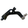 MESETA INFERIOR DERECHA FORD FIESTA POWER 1.6 2004/09