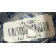 MESETA INFERIOR DERECHA FORD FIESTA POWER 1.6 2004/09