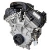 Motor Completo Nuevo De Explorer 3.5 2012-2019
