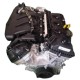 Motor Completo Nuevo De Explorer 3.5 2012-2019