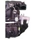 Motor Completo Nuevo De Explorer 3.5 2012-2019