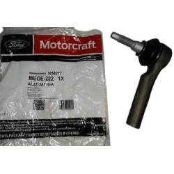 Terminal De Direccion De Ford Explorer Eddi Bauer Meoe-222