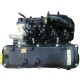 Motor 7/8 Super Duty 6.2/mustang/sporttrac 4.6/5.4 2v/3v