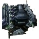 Motor 7/8 Super Duty 6.2/mustang/sporttrac 4.6/5.4 2v/3v