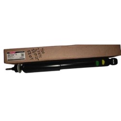 Amortiguador Ford Super Duty 6.2 4x4