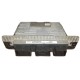 Computadora De Super Duty 350/250