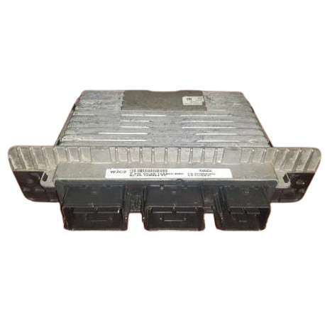 Computadora De Super Duty 350/250