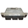 COMPUTADORA DE SUPER DUTY 6.2 F250 F350 NUEVA ORIGINAL