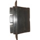 Computadora De Super Duty 350/250