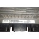 Computadora De Super Duty 350/250