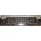 Computadora De Super Duty 350/250
