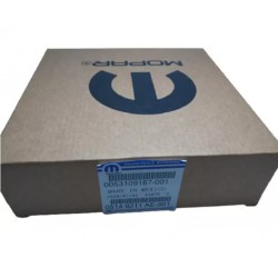 CABLE DE BUJIA CHEROKEE 2008-2016 KK MOPAR