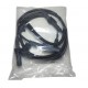 CABLE DE BUJIA CHEROKEE 2008-2016 KK MOPAR