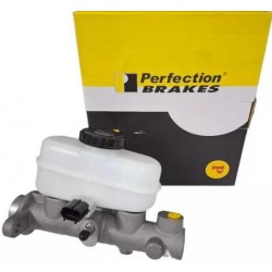 Bomba Freno Explorer 2002-2005 Con Reservorio