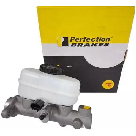 Bomba Freno Explorer 2002-2005 Con Reservorio