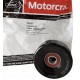 Polea Lisa Explorer Fx4/triton/fortaleza/sportrac/mustang