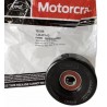 Polea Lisa Explorer Fx4/triton/fortaleza/sportrac/mustang