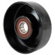 Polea Lisa Explorer Fx4/triton/fortaleza/sportrac/mustang