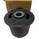 Buje Meseta Izquierdo Trasero Jeep Grand Cheroke Kj 02-08