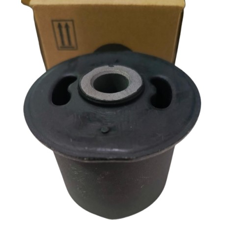 Buje Meseta Izquierdo Trasero Jeep Grand Cheroke Kj 02-08