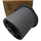 Buje Meseta Izquierdo Trasero Jeep Grand Cheroke Kj 02-08