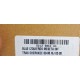 Buje Meseta Izquierdo Trasero Jeep Grand Cheroke Kj 02-08
