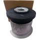 BUJE SUPERIOR MESETA INFERIOR GRAND CHEROKEE 4G 11-18