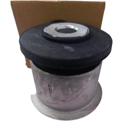 BUJE SUPERIOR MESETA INFERIOR GRAND CHEROKEE 4G 11-18