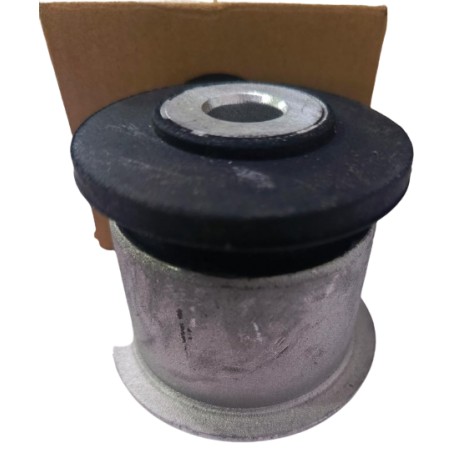 BUJE SUPERIOR MESETA INFERIOR GRAND CHEROKEE 4G 11-18