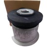 BUJE SUPERIOR MESETA INFERIOR GRAND CHEROKEE 4G 11-18
