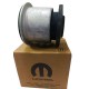 BUJE SUPERIOR MESETA INFERIOR GRAND CHEROKEE 4G 11-18