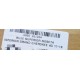 BUJE SUPERIOR MESETA INFERIOR GRAND CHEROKEE 4G 11-18