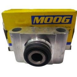 Buje Meseta Superior Trasera Ford Explorer 3.5 2012-2019