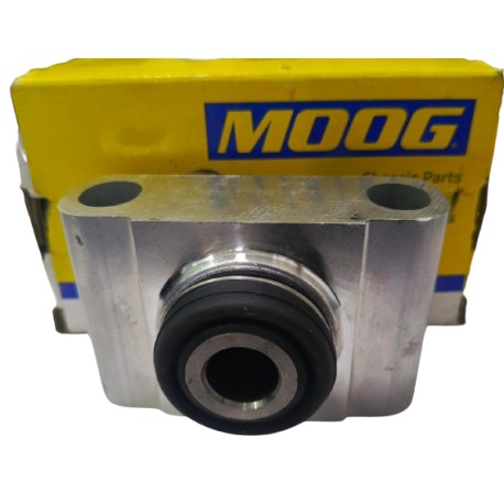 Buje Meseta Superior Trasera Ford Explorer 3.5 2012-2019