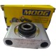 Buje Meseta Superior Trasera Ford Explorer 3.5 2012-2019