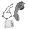 Bomba De Agua Toyota Hilux 2.7 Dohc 2004/08