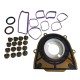 KIT JUEGO EMPACADURAS ECOSPORT 2.0 RANGER 2.3 DURATEC 07-12