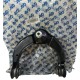 MESETA DELANTERA SUPERIOR IZQUIERDA JEEP GRAND CHEROKEE WK2