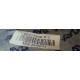 MESETA DELANTERA SUPERIOR IZQUIERDA JEEP GRAND CHEROKEE WK2