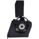Base De Motor Delantera Corolla Toyota 2009-2014