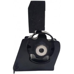 Base De Motor Delantera Corolla Toyota 2009-2014