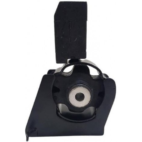 Base De Motor Delantera Corolla Toyota 2009-2014