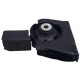 Base De Motor Delantera Corolla Toyota 2009-2014