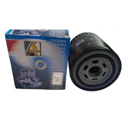 FILTRO DE ACEITE FO/150 FORTALEZA F350