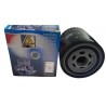 FILTRO DE ACEITE FO/150 FORTALEZA F350