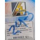 FILTRO DE ACEITE FO/150 FORTALEZA F350
