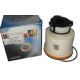 FILTRO DE COMBUSTIBLE TOYOTA HILUX 1.8 1983-1988 SOLO DIESEL